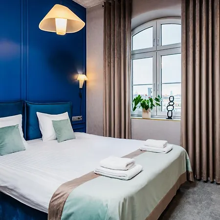 Focus Premium By Focus *