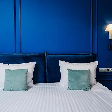 Focus Premium By Focus Γκντανσκ