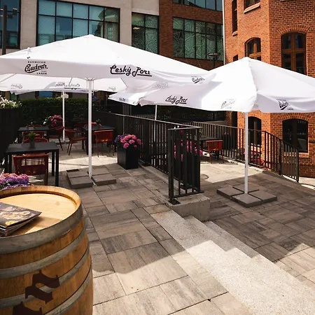 Focus Premium By Focus Διαμέρισμα *