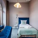 Apartamento Focus Premium By Focus Gdańsk