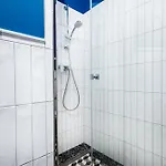 Focus Premium By Focus Διαμέρισμα *