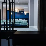 Focus Premium By Focus Apartamento