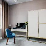 Focus Premium By Focus * Γκντανσκ