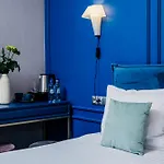 Focus Premium By Focus Διαμέρισμα Γκντανσκ