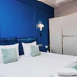 Focus Premium By Focus Διαμέρισμα Γκντανσκ