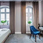 Apartamento Focus Premium By Focus Gdańsk