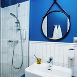 Apartamento Focus Premium By Focus *