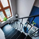 Apartamento Focus Premium By Focus Gdańsk