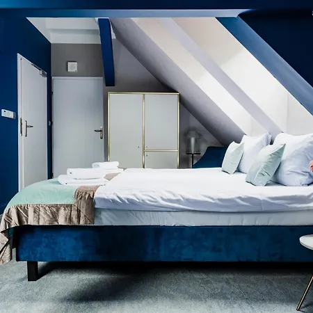 Focus Premium By Focus Apartment