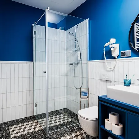 Focus Premium By Focus Gdansk