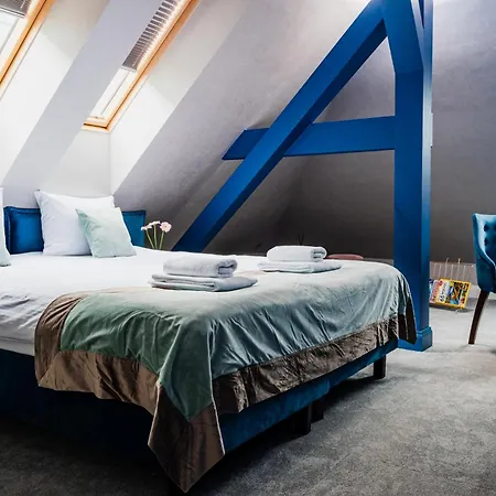 Focus Premium By Focus * グダニスク