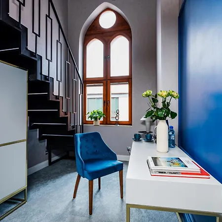 Focus Premium By Focus * グダニスク