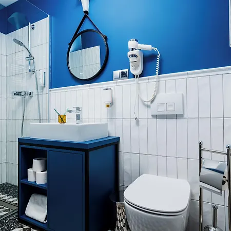 Focus Premium By Focus *