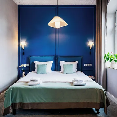 Focus Premium By Focus