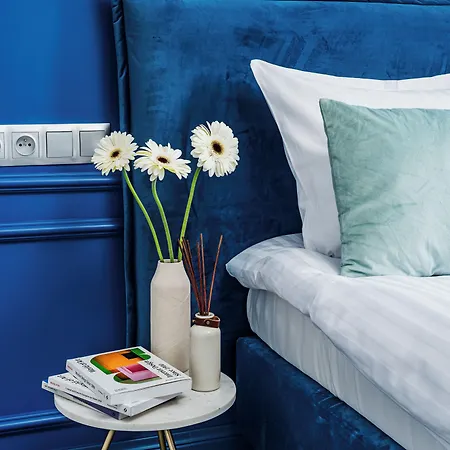 Focus Premium By Focus グダニスク