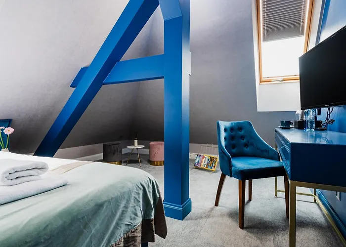 Focus Premium By Focus *