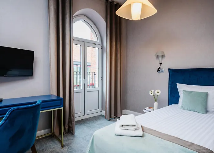 Focus Premium By Focus