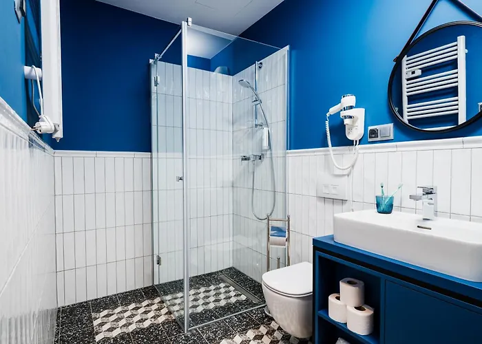 Focus Premium By Focus Gdańsk