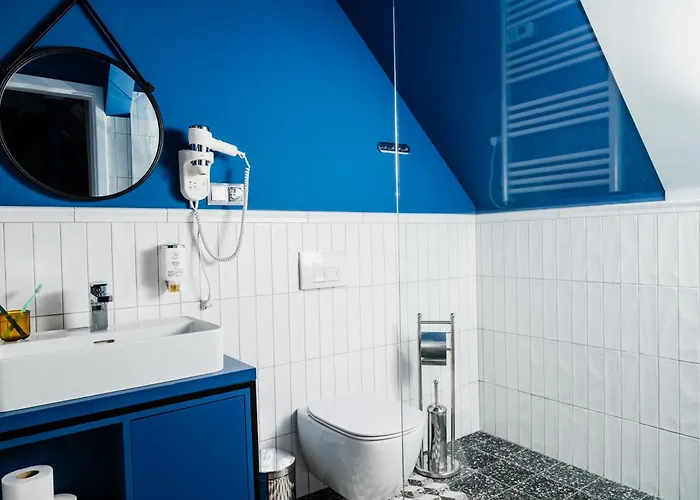 Focus Premium By Focus * Gdańsk