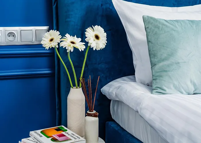 Focus Premium By Focus * Gdańsk