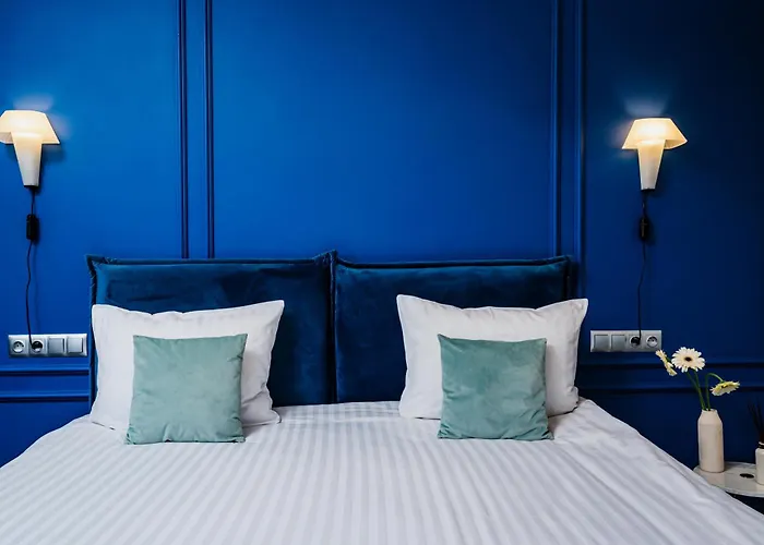 Focus Premium By Focus 格但斯克