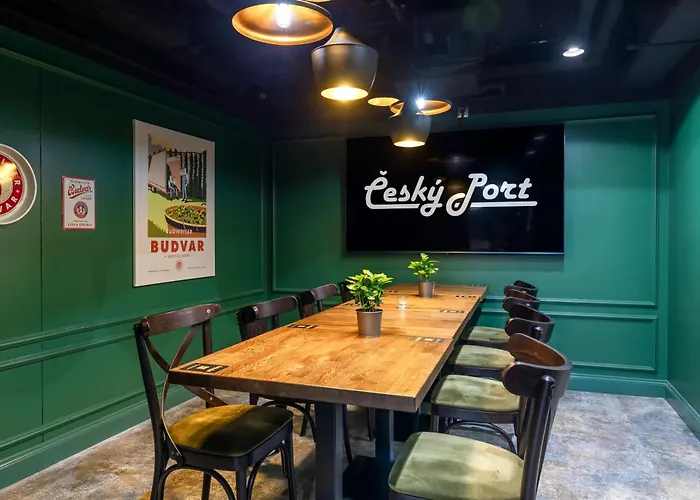 Focus Premium By Focus