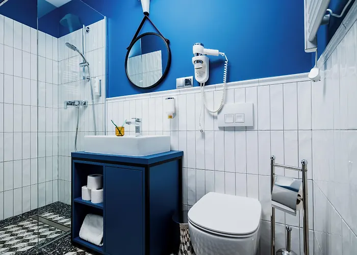 Focus Premium By Focus *