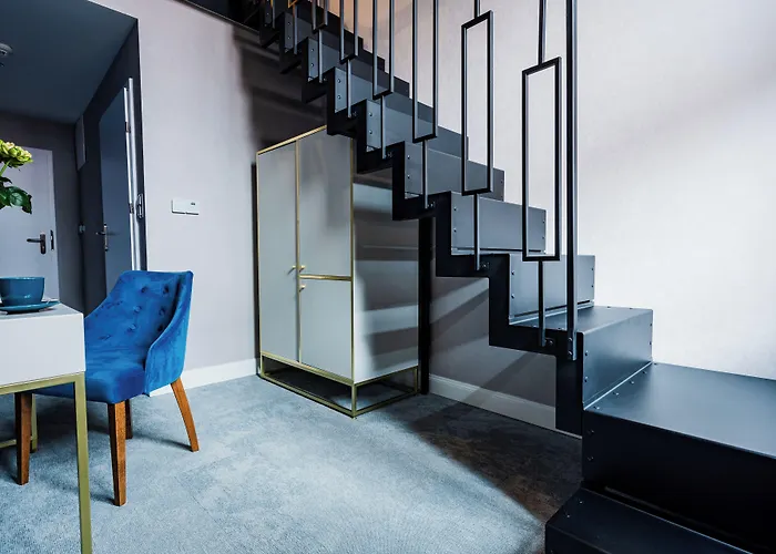 Focus Premium By Focus Gdańsk