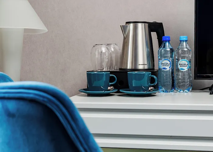 Focus Premium By Focus *