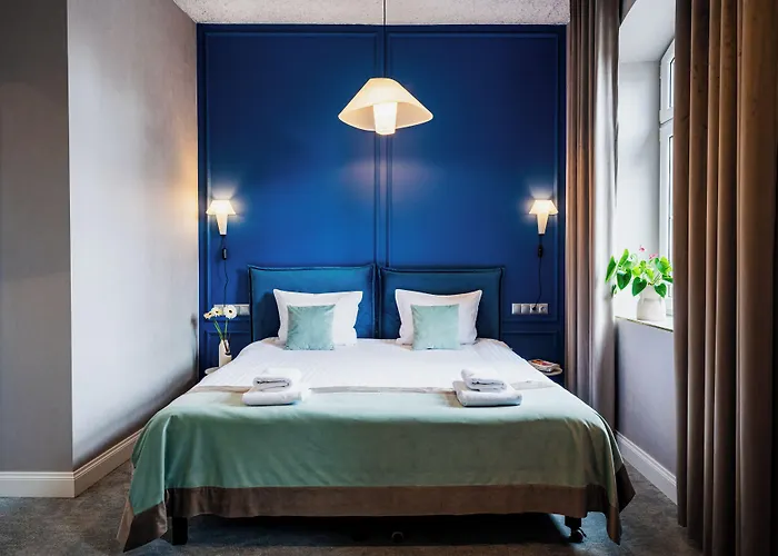 Focus Premium By Focus