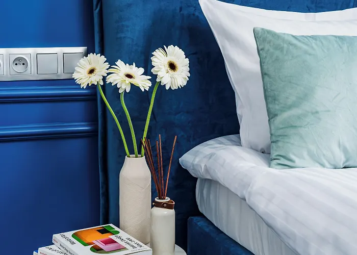 Focus Premium By Focus 格但斯克