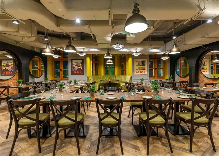 Focus Premium By Focus *