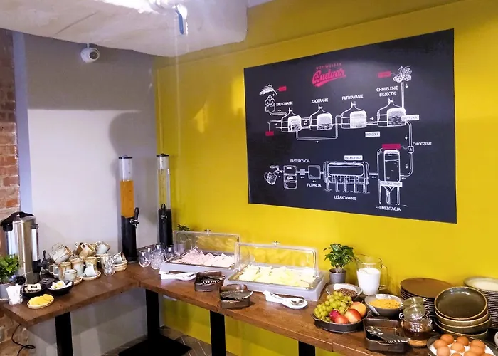 Focus Premium By Focus *